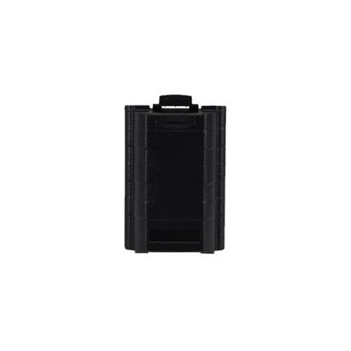 STP8000 (2) (2) RPB-SRP8000 Sepura Li-ion Walkie Talkie Battery for Sepura radio