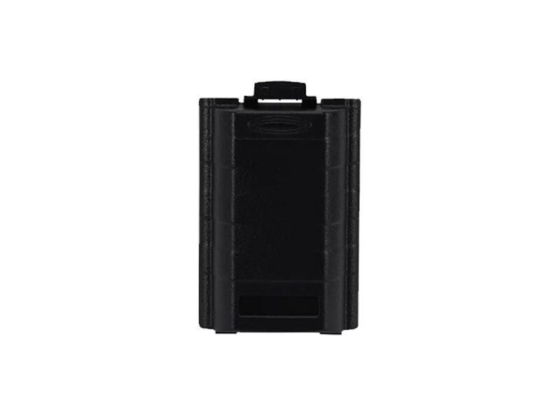 RPB-SRP8000 Sepura Li-ion Walkie Talkie Battery for Sepura radio