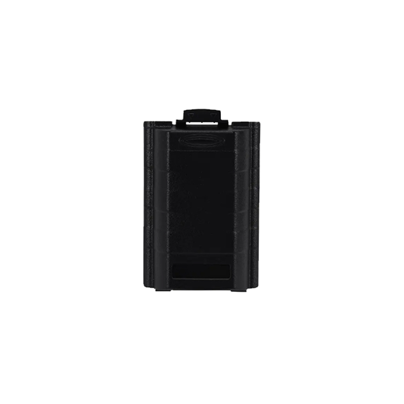 STP8000 (2) (2) RPB-SRP8000 Sepura Li-ion Walkie Talkie Battery for Sepura radio