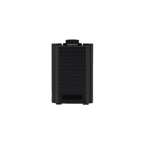 STP8000 (2) RPB-STP8000 Sepura Li-ion Walkie Talkie Battery for Sepura radio