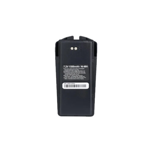 TOP-B200 (Orca 5010 5040) (1) RPB-TOPB200(Orca 5010/5040) Tait Li-ion Walkie Talkie Battery for Tait radio