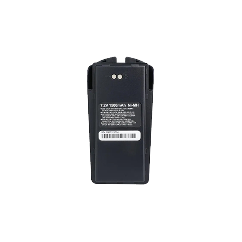 TOP-B200 (Orca 5010 5040) (1) RPB-TOPB200(Orca 5010/5040) Tait Li-ion Walkie Talkie Battery for Tait radio