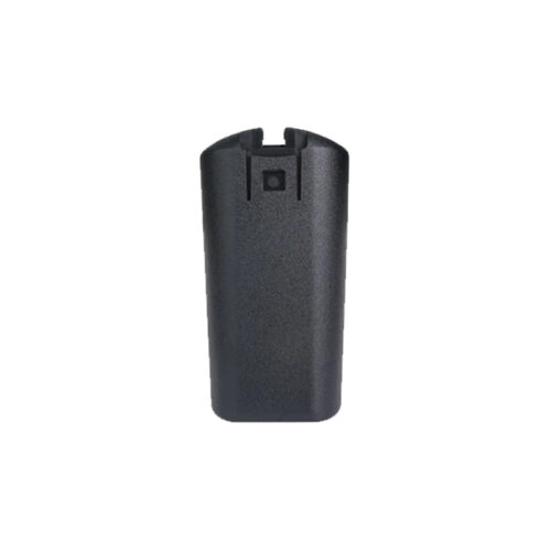 TOP-B200 (Orca 5010 5040) (2) RPB-TOPB200(Orca 5010/5040) Tait Li-ion Walkie Talkie Battery for Tait radio