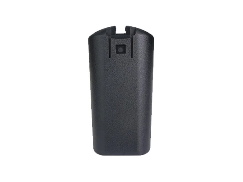 TOP-B200 (Orca 5010 5040) (2) RPB-TOPB200(Orca 5010/5040) Tait Li-ion Walkie Talkie Battery for Tait radio
