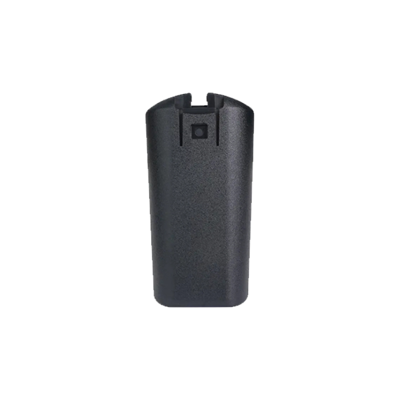 TOP-B200 (Orca 5010 5040) (2) RPB-TOPB200(Orca 5010/5040) Tait Li-ion Walkie Talkie Battery for Tait radio