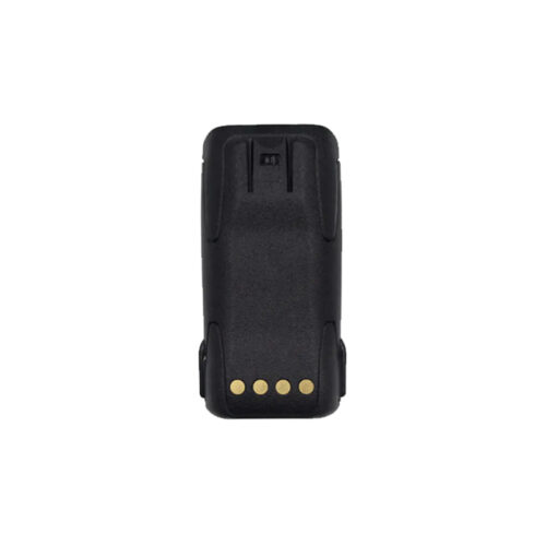 TP8100 (2) RPB-TPA-BA100LI T03-00011-CAAA Tait Li-ion Walkie Talkie Battery for Tait radio