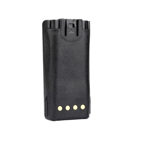TP9100 F RPB-TPA-BA206 Tait Li-ion Walkie Talkie Battery for Tait radio