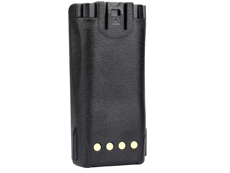 TP9100 F RPB-TPA-BA206 Tait Li-ion Walkie Talkie Battery for Tait radio