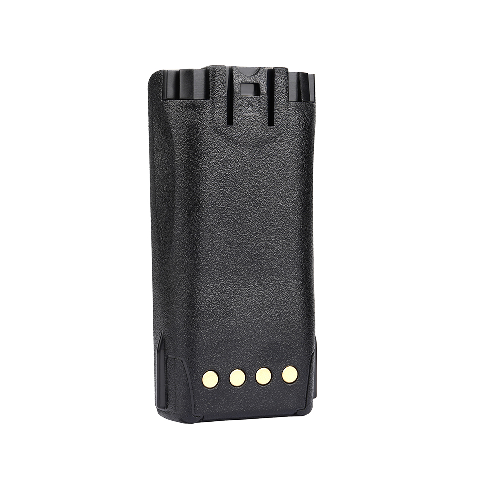 TP9100 F RPB-TPA-BA206 Tait Li-ion Walkie Talkie Battery for Tait radio