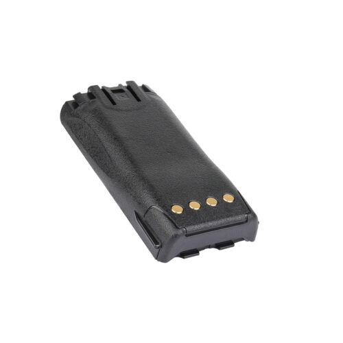 TP9100 P RPB-TPA-BA206 Tait Li-ion Walkie Talkie Battery for Tait radio