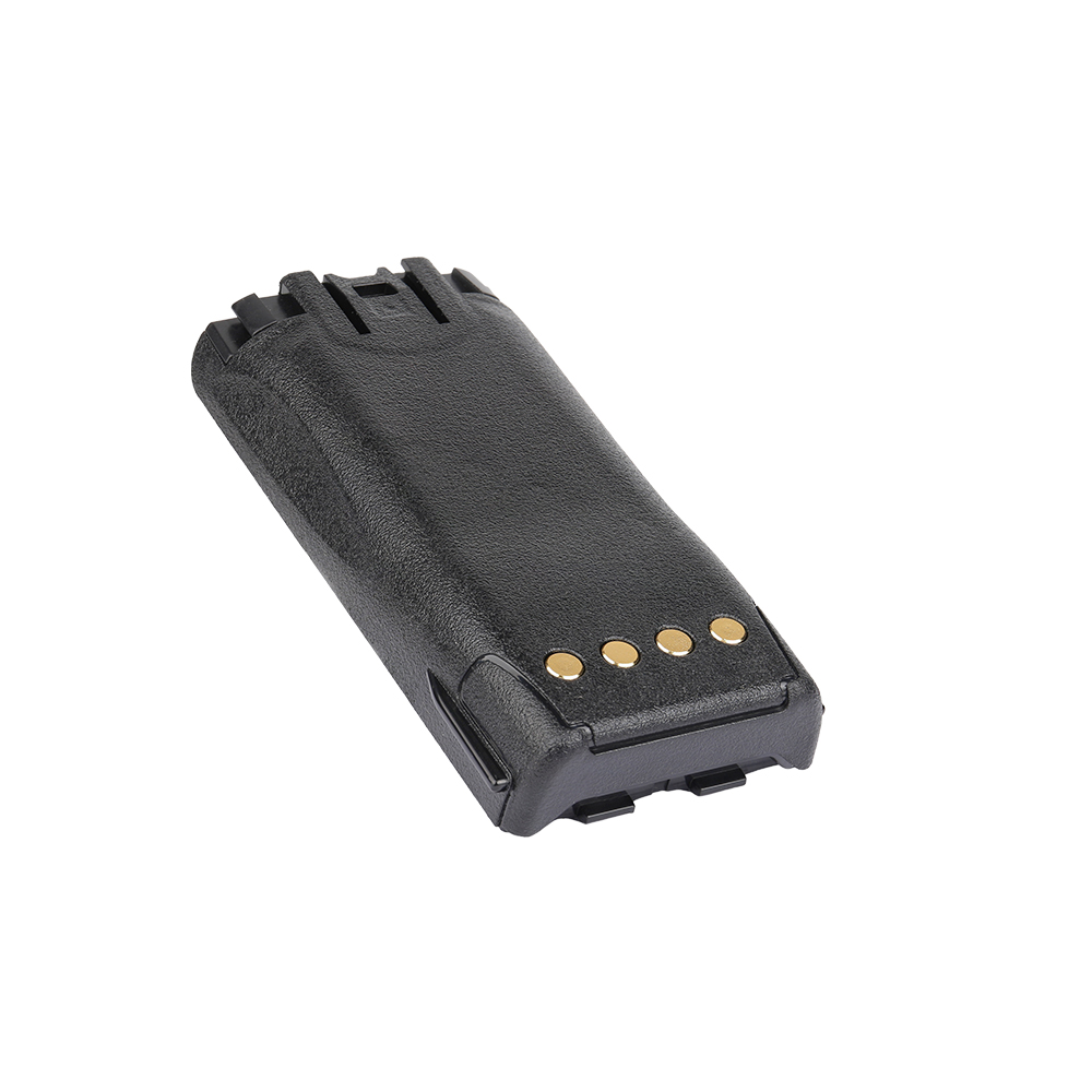 TP9100 P RPB-TPA-BA206 Tait Li-ion Walkie Talkie Battery for Tait radio