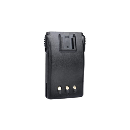 RPB-CNB450E-IS(1) RPB-CNB450E-IS Li-ion Battery for HX Series Entel DX-IS Radios