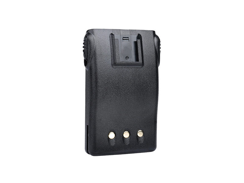 RPB-CNB450E-IS(1) RPB-CNB450E-IS Li-ion Battery for HX Series Entel DX-IS Radios