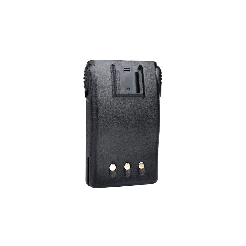 RPB-CNB450E-IS(1) RPB-CNB450E-IS Li-ion Battery for HX Series Entel DX-IS Radios