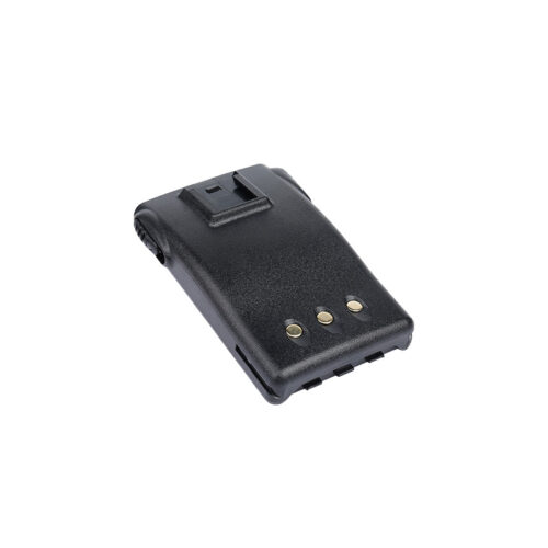 RPB-CNB450E-IS(3) RPB-CNB450E-IS Li-ion Battery for HX Series Entel DX-IS Radios
