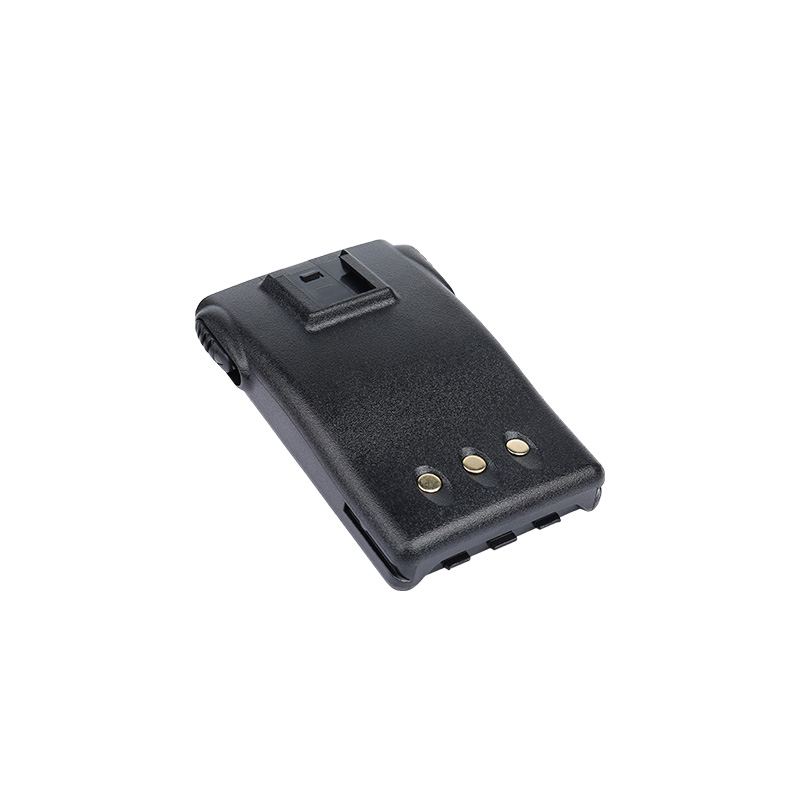 RPB-CNB450E-IS(3) RPB-CNB450E-IS Li-ion Battery for HX Series Entel DX-IS Radios