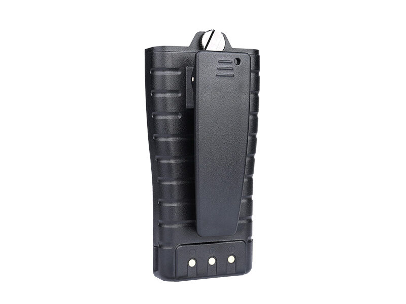 RPB-CNB550EV2(1) RPB-CNB550EV2 Two Way Radio Battery for Entel IECEx Series