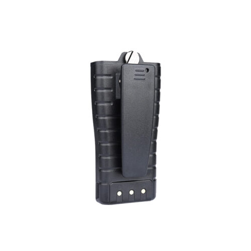 RPB-CNB750E(1) RPB-CNB750E Recharger Battery for Entel HT Series Radios