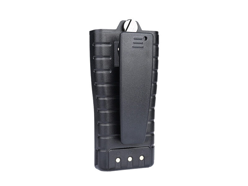 RPB-CNB750E(1) RPB-CNB750E Recharger Battery for Entel HT Series Radios