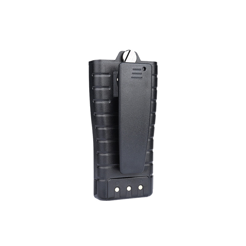RPB-CNB750E(1) RPB-CNB750E Recharger Battery for Entel HT Series Radios