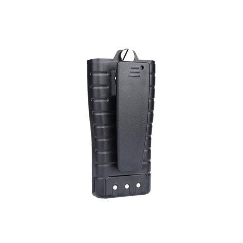 RPB-CNB950EV2(1) RPB-CNB950EV2 Radio Replacement Battery for Entel ATEX Series Radios