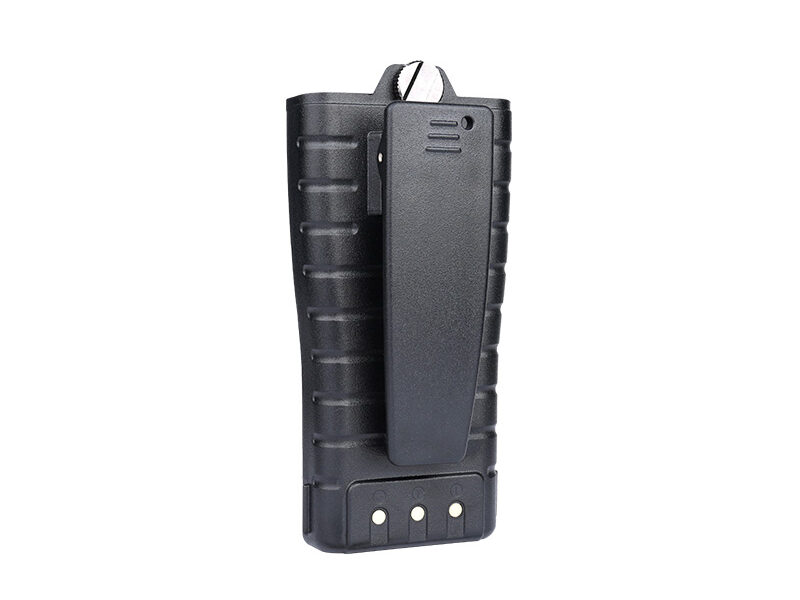RPB-CNB950EV2(1) RPB-CNB950EV2 Radio Replacement Battery for Entel ATEX Series Radios