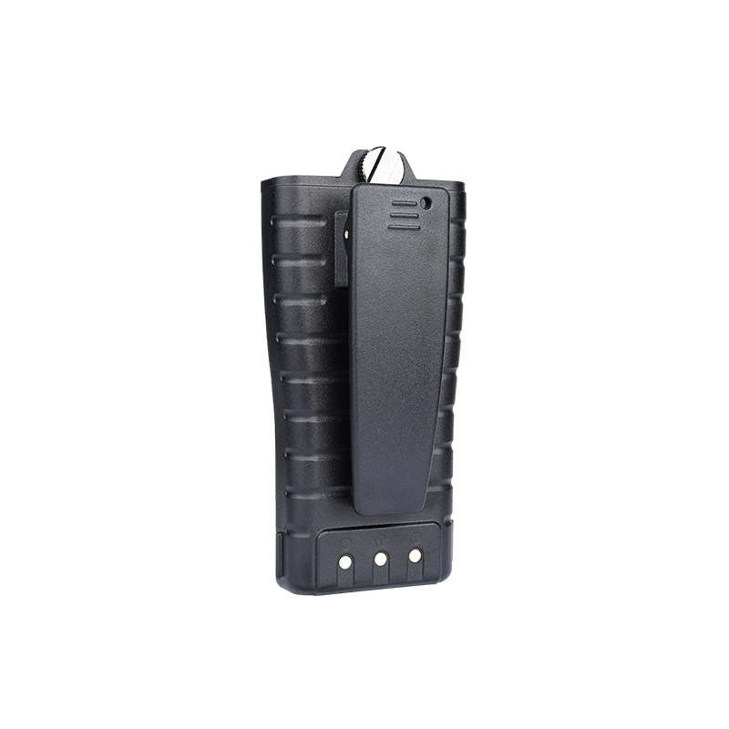 RPB-CNB950EV2(1) RPB-CNB950EV2 Radio Replacement Battery for Entel ATEX Series Radios