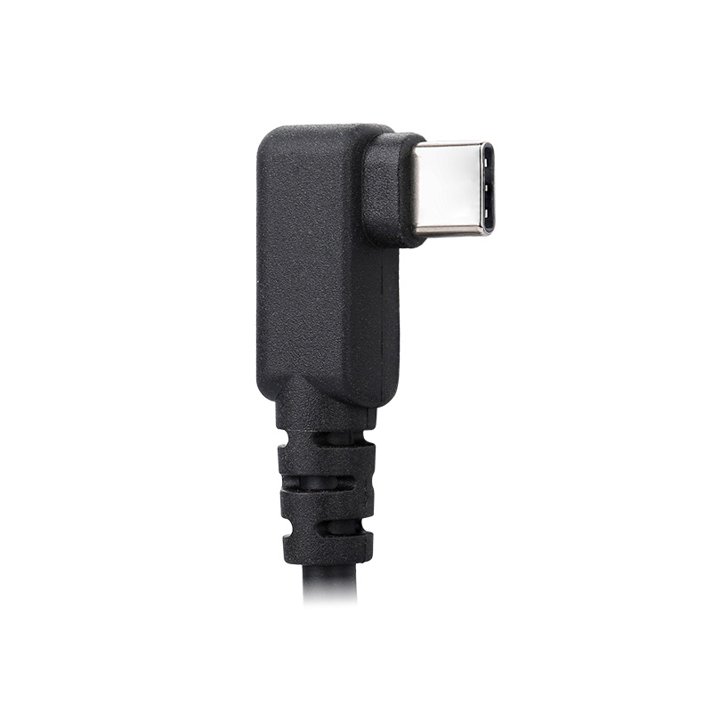 USB-C-connector-for-RSM-800-shoulder-mic USB-C-connector for RSM-800 shoulder mic