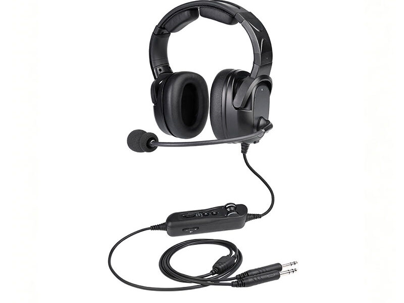 PH-700A-Active-Noise-Cancelling-Aviation-Headset-with-Bluetooth PH-700A Active Noise Cancelling Aviation Headset with Bluetooth