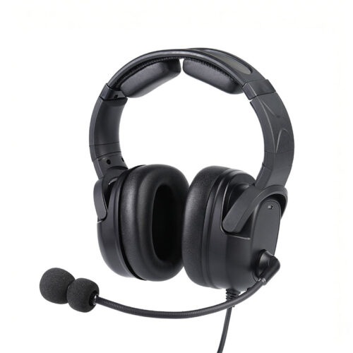 PH-700A-Active-Noise-Cancelling-Aviation-Headsets PH-700A-Active-Noise-Cancelling-Aviation-Headsets