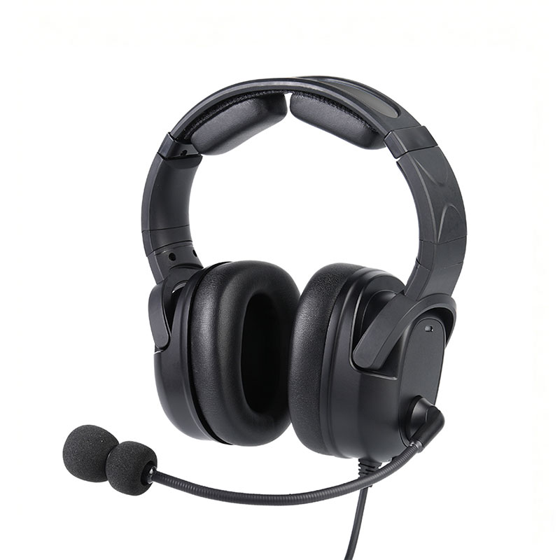 PH-700A-Active-Noise-Cancelling-Aviation-Headsets PH-700A-Active-Noise-Cancelling-Aviation-Headsets