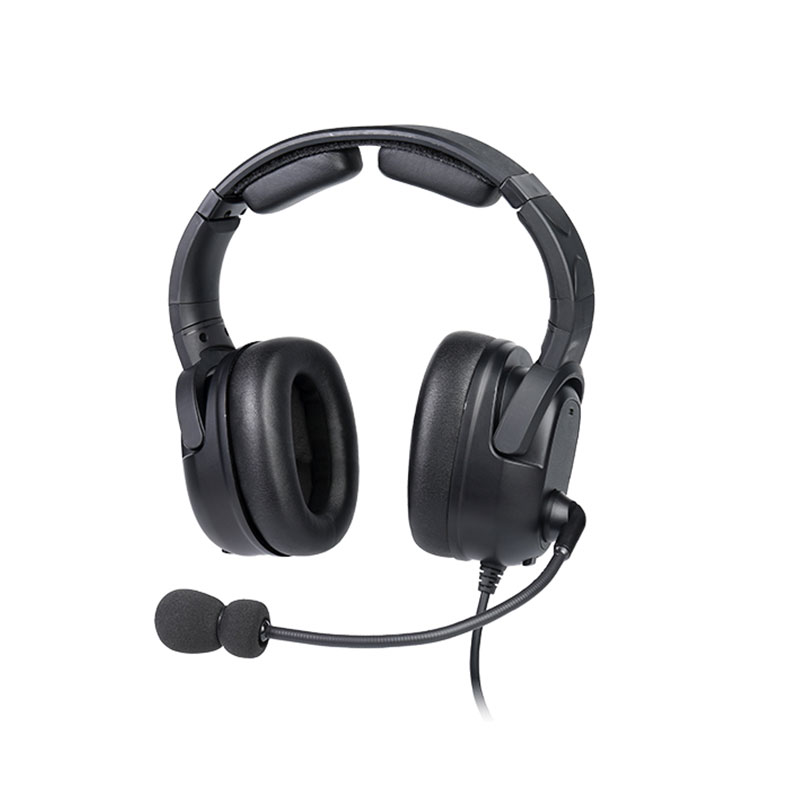 pilot-headphone-for-aviation pilot-headphone-for-aviation
