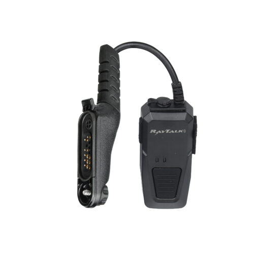 BluePTT-M16 Bluetooth Transceiver