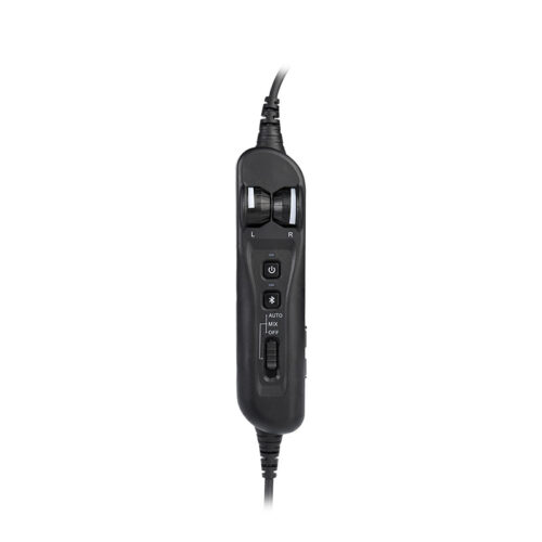 Bluetooth control module Bluetooth control module