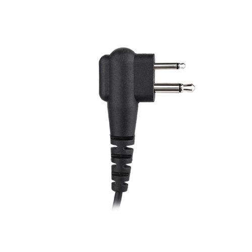 M1-radio-connector-for-Motorola