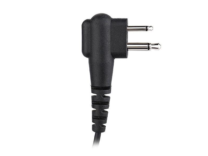 M1-radio-connector-for-Motorola