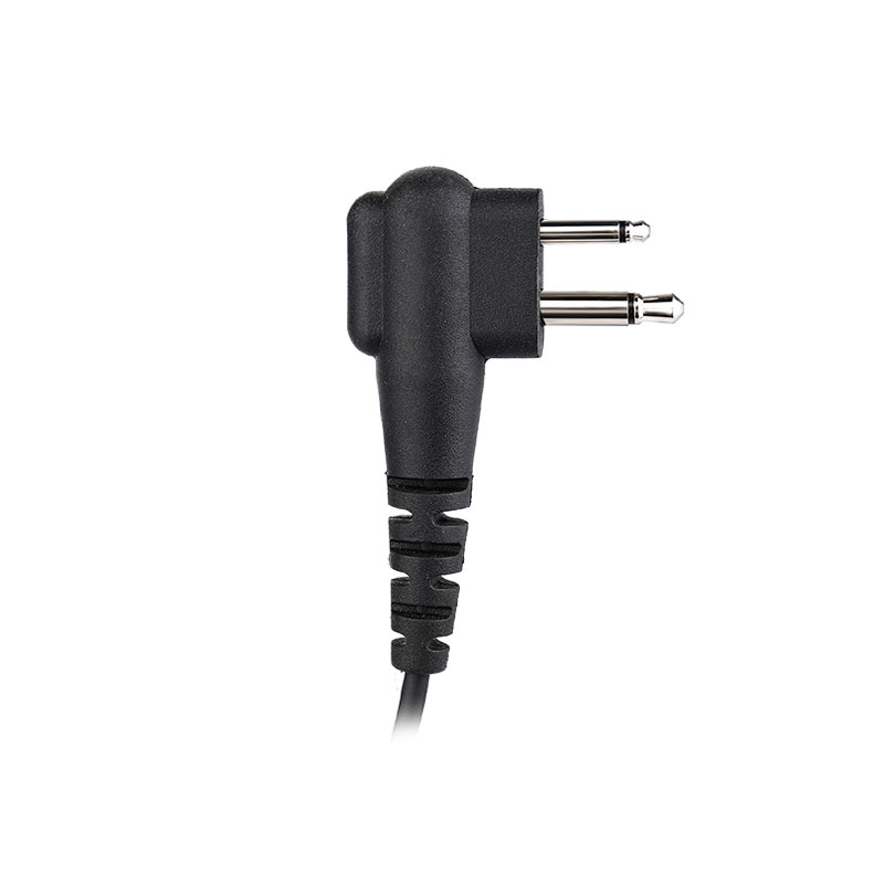 M1-radio-connector-for-Motorola