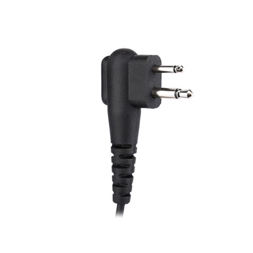 M1-radio-connector