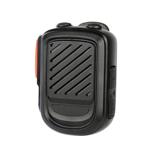RSM-350-BT-Bluetooth-Speaker-Mic-with-ENC-noise-reduction RSM-350-BT-Bluetooth-Speaker-Mic-with-ENC-noise-reduction