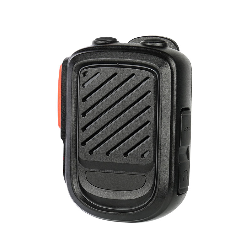 RSM-350-BT-Bluetooth-Speaker-Mic-with-ENC-noise-reduction RSM-350-BT-Bluetooth-Speaker-Mic-with-ENC-noise-reduction