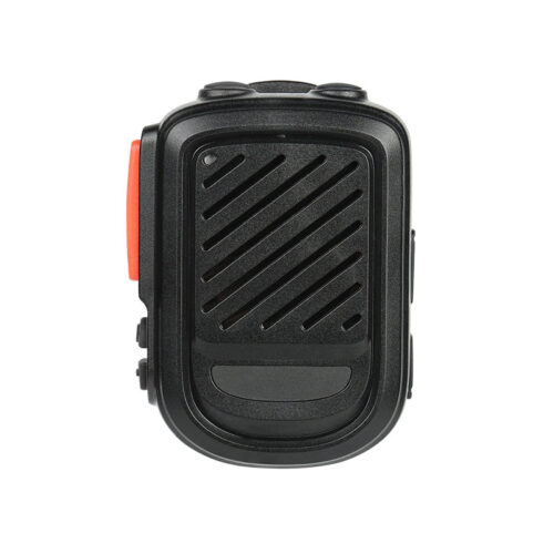 RSM-350-BT-Bluetooth-Speaker-Microphone RSM-350-BT Bluetooth Speaker Mic