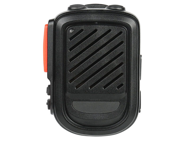 RSM-350-BT Bluetooth Speaker Mic