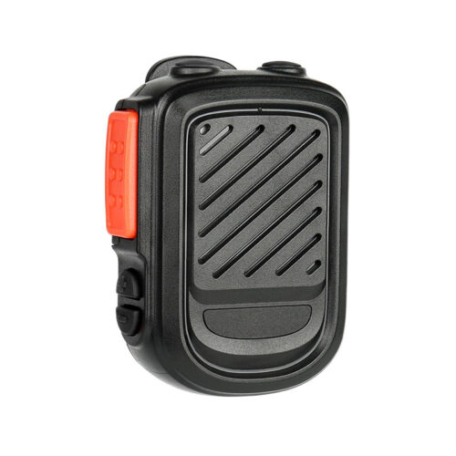 RSM-350-BT-Bluetooth--Waterproof-IP67-Speaker-Mic RSM-350-BT-Bluetooth--Waterproof-IP67-Speaker-Mic
