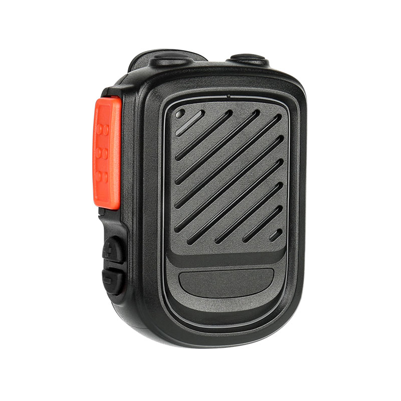 RSM-350-BT-Bluetooth--Waterproof-IP67-Speaker-Mic RSM-350-BT-Bluetooth--Waterproof-IP67-Speaker-Mic