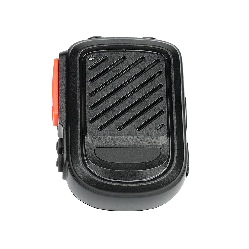 RSM-350-BT-Bluetooth--microphone