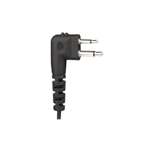 2-Pin-Connector 2-Pin-Connector