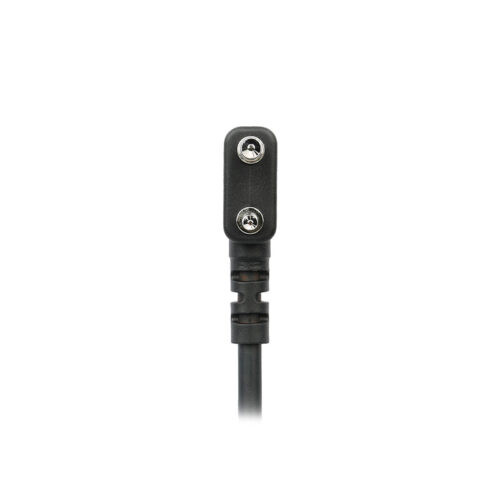 2-pin-connector