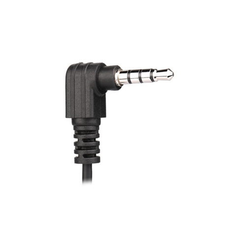 3.5L4-Locking-Connector