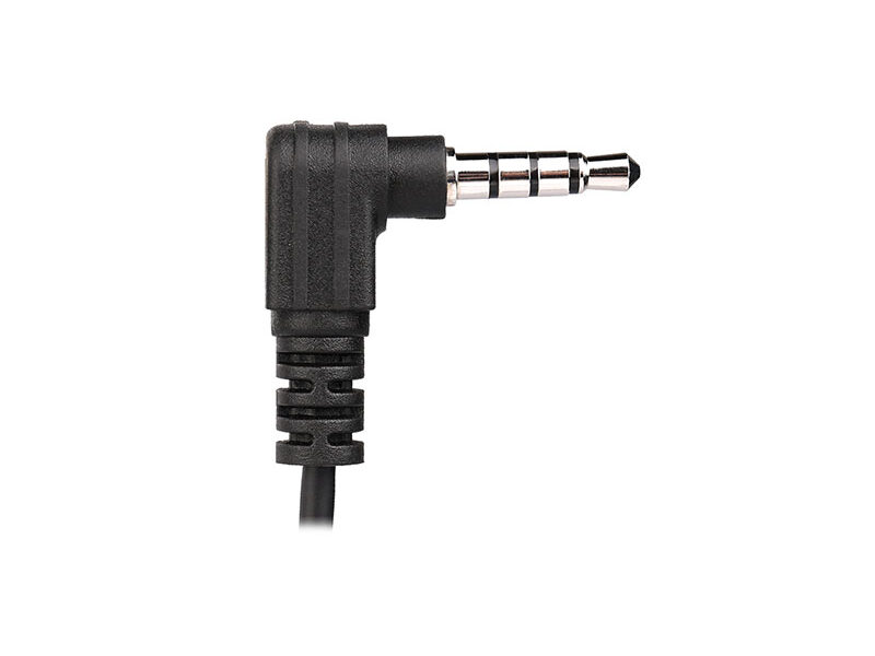 3.5L4-Locking-Connector-for-Hytera 3.5L4-Locking-Connector-for-Hytera
