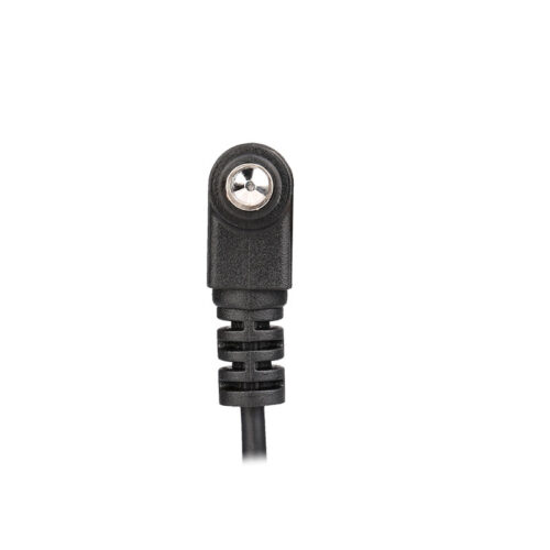 3.5L4-Locking-Connector-for-Hytera-PNC360S-PNC380-PoC-Radios